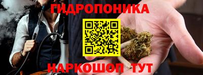 дживик Ликино-Дулёво