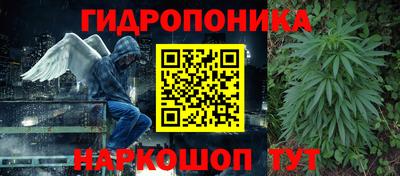 дживик Ликино-Дулёво